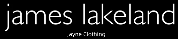 Jayne Clothing